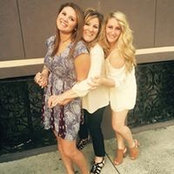 Maureen Larr-Balshem's photo