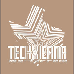 La Techxicana Studio