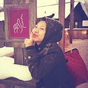 Seline Lis foto