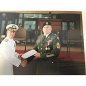 Frank Raby's photo