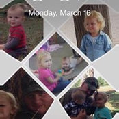 Beckey Massey's photo