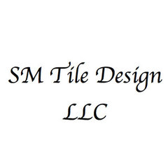 SM Tile Design LLC
