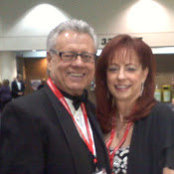 Foto di Jerry Smith