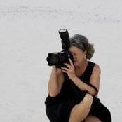 Susan Caver's photo