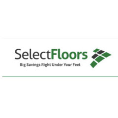 Select Floors