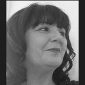 Donna Colclough's photo