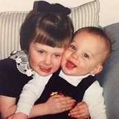 Mary Beth Palo's photo