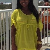 Kourtnei Langley's photo
