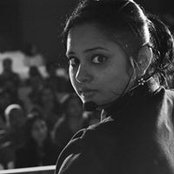 Kishi Arora's photo