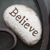 Jen DeLong's photo