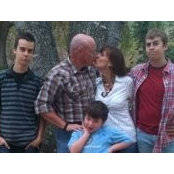 Melissa McCrery's photo
