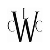 Wethersfield Prichardson's photo