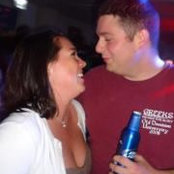 Alex Harvey's photo
