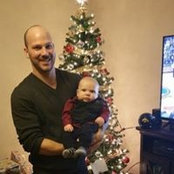 Stacey Ehlers's photo