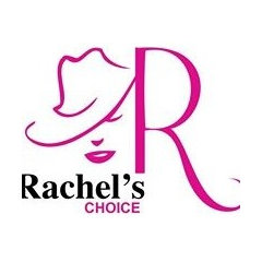 rachel's choice