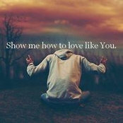 Sean Park's photo