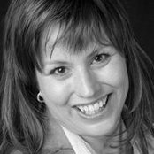 Laurel Earhart's photo