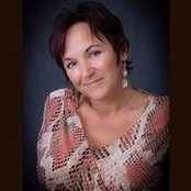 Jill Vozza's photo