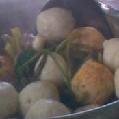 Tai Yans billede