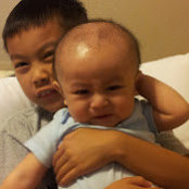 Foto de Vinh Le