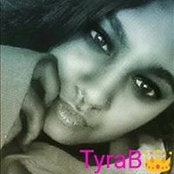 Tyra Love's photo