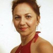 Elsa Manthou's photo