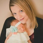 Becky Cook's photo