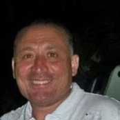 Foto de Khalil Deeb
