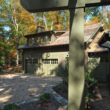 Marko Residence