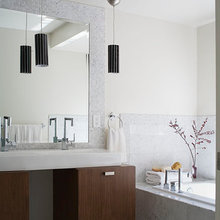 whistler interior
