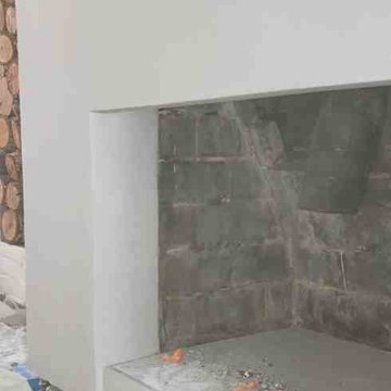 Hernandez lath and Plastering 2