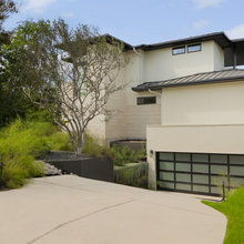 Cimarron Hills