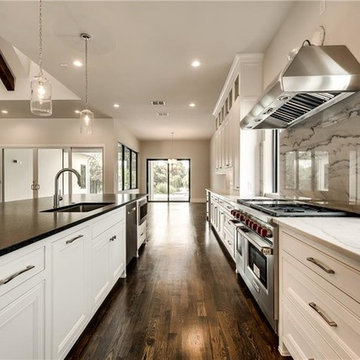 Waterfront at Forest - 6243 Forest Lane