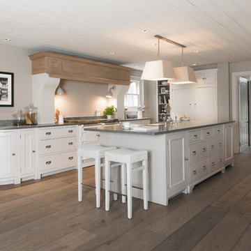 Kitchen - Cucina