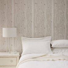 main bedroom ideas