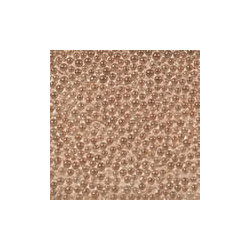 Glass Bead Wallpaper - Products