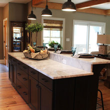 16 saddlebrook