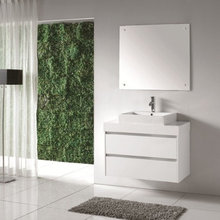 vanity