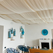 Sogni