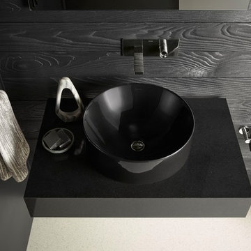 Kohler Bathrooms