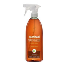 Household Cleaner Products