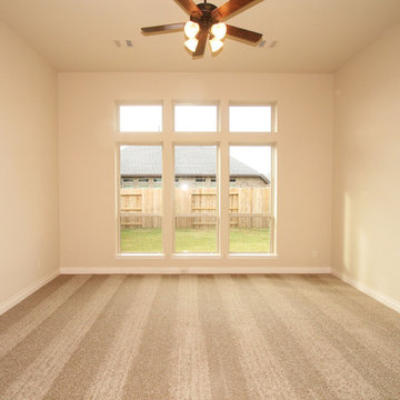 3,145 Sq. Ft. 1-Story Home Ready in Hayden Lakes!