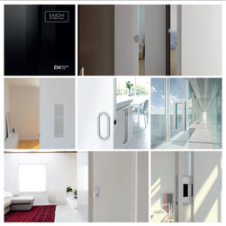 EM DESIGN LINE - 商品