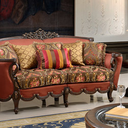 New Design - Products