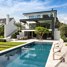 new exterior