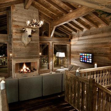 Alpine Technology