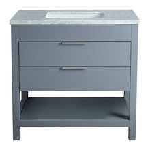 Home Office Ideas