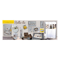 Zen Style Bath - Bathroom Accessories