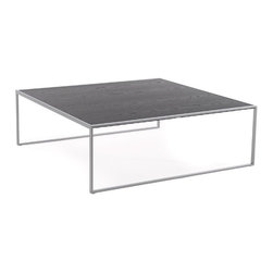 Minimize Coffee/Side Table Yomei - Coffee Tables