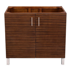 Jamesmartinfurniture01 Bathroom Vanities Houzz